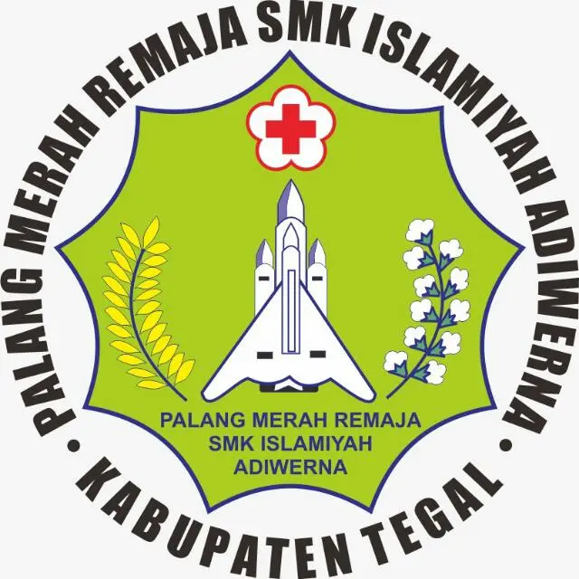 PMR