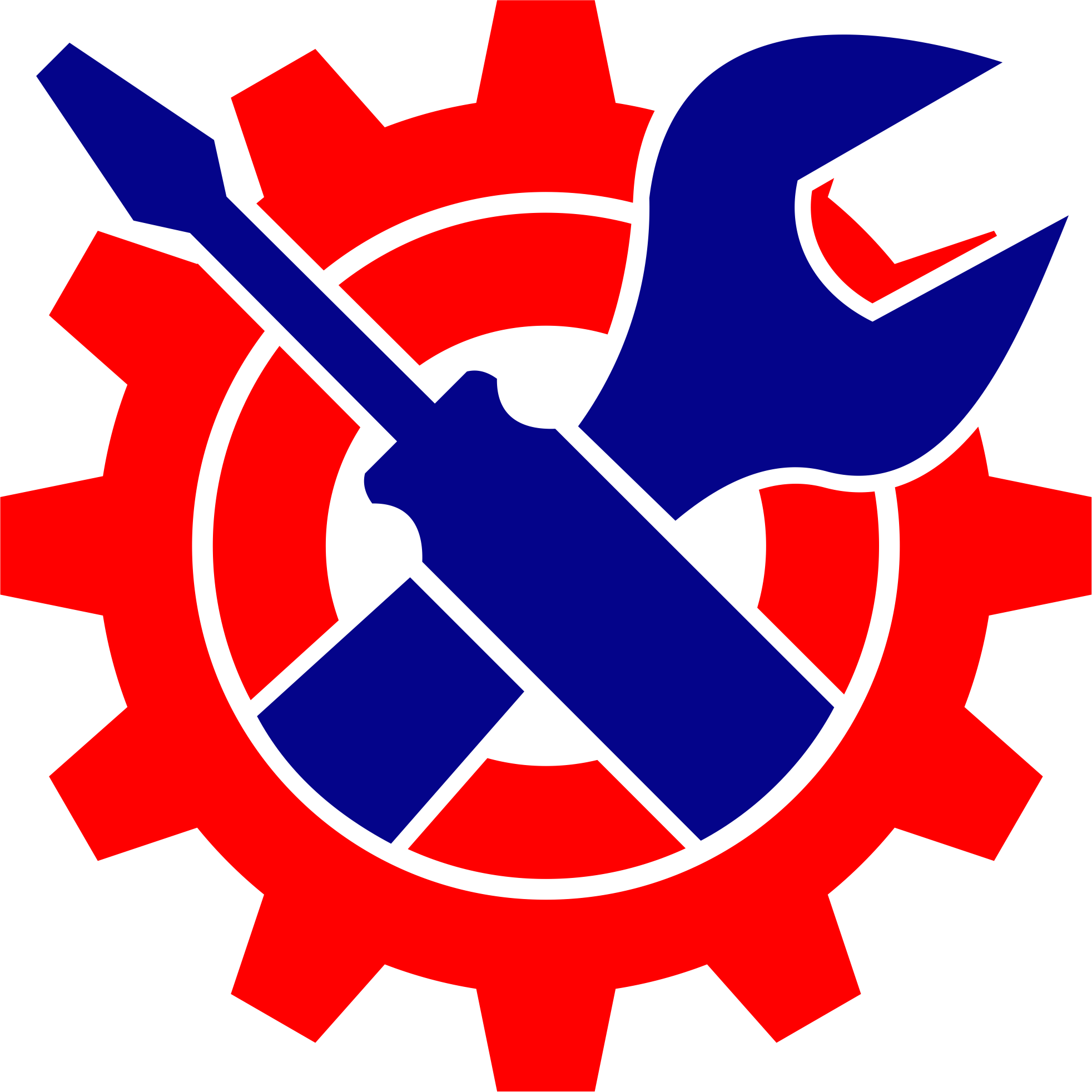 Teknik Kendaraan Ringan